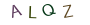 91d19da0f0f712d140f9da78a4df0926