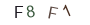 21a2d98116fccb94fc336176f970ab18