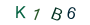 4fa7effe9389aa20f2402f57325a3241