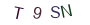 18d0f257d2b4d2e821328272418980e3