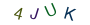 e5fa8c069534914b797959920c12def3
