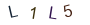 39c6bdbf908262525a62e3c775bc22f6