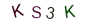 f22a52300b4564ba85f1971c9be9273c