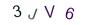 893fd15adb8fef90123d3117f505e036