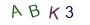 3f03826da99b3caa38e4815529e1b2b2