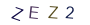 454a62ed7d79b7ec555664f5019efdee