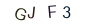 55e838aaa9f8693defbd6ca4c5c036eb