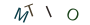 ef014370dc66e272bff7daba5e810567