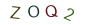 6631609bc91186305fe2f5b5e7ef2cb0
