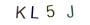 fcfe3df837070bb03b248856b42c5c5e