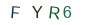 fe2616db5f260445226d057105daec2e