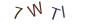8c9268e0521e4214168f6916da20a312