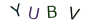 dafcace839fa4d0cbbb314f4882017ab