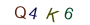 be56bd2bf4ff833cad5136c6f9bfa1af
