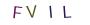 239929e3a2aedd0fdd7907821e5687ec