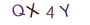 96d828a589ffa35406c444f3b0ed4b45