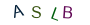 36251813b27ad2e1c6e86ab81e5f7cd2
