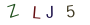 9a8047b8d0362cf8b46e54e5ef315f79