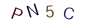 e72ef3ced65074eb906a4677dbe42061