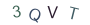96654c3888b2e49505e585638a45764c