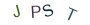 9863efbcf729dd3d1b1f6bd9817f7b7d
