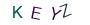 3b4dc944e002c196b740ca09e1a351ad