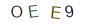 f1983faeaf1ddeb886f51f7ca27705bc
