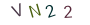 fd47699b5f3b902084f6b23950f448f4
