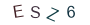 bf937f76b2ac97e86369ff2d19b1ea65