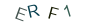 57e869a8229b04e147b47fcf5a401b96