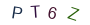 1704acbd64e79b329d58e4b5e71a4009