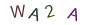 fcce13d0adbfe13b66e398d03391d83f