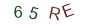 289d9640b154b58c8230c7c57e84b1f3