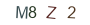 ac3602401b544df46fa4e5d00769f747