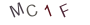 1ef316a100c3ceb342d7e9278a162ca4