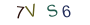 6ba3c44c316912cf799da050468162c6