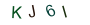 cc948609ad7766eff84d4dee574c072d