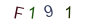 66b3cad5f055085c6b99069c53b4d77b