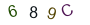 d0696478f1f1ef59bf278e924798823c