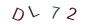 d036ee8352afda734fa25d4baacdf48a