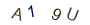 0e3a1c9bd859f511fcfe1ee4c4d6ea13