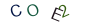 66e0f560318a411759e855b321e74462
