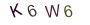6ce6edadb0bf24fd6c5490c6b58bd862