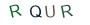 9c8a17b2b775f14d308c7948b3b0f3d6