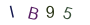 231a6c78ae73e5df52d4b830a1f33332