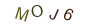 eb05a2673d970a4f9de0fd5b2551e5ec