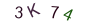 f495bce2d182d5b22dcf9eb82139e044