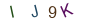f0aa2514dcd462e11490751358ecb051