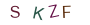a6f50dc0e71a5b376456cb8b0fdec0ad