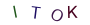 29a8c90fe4c9a3bc0de1c02820cfe3ad